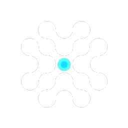 Botrush AI logo